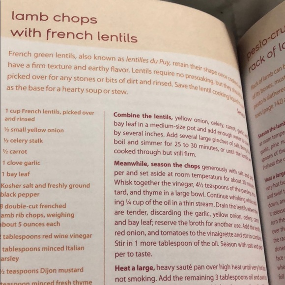 Seared to Perfection🤑 - Picture 4 of 6